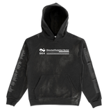 Observation: D.E.V. Hoodie PRESALE