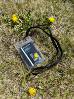 Keycard