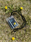 Keycard