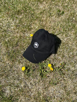 Dad Hat_V3.5