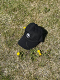 Dad Hat_V3.5