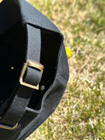 Dad Hat_V3.5