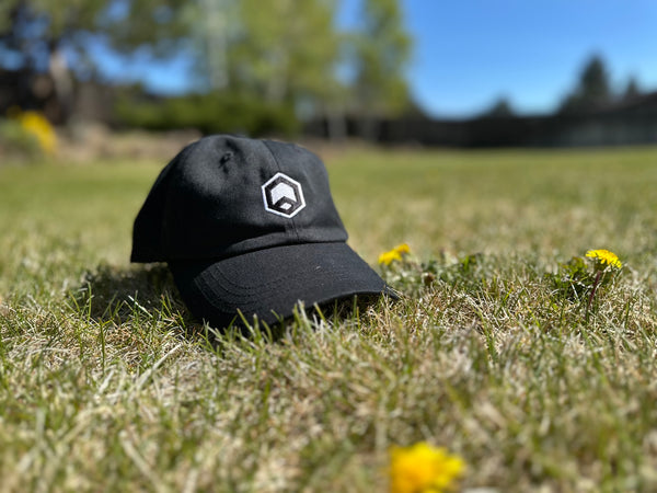 Dad Hat_V3.5