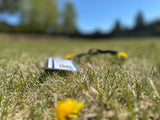 Keycard