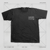 Calibration Tee [Pre-Order]