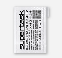Sticker Pack